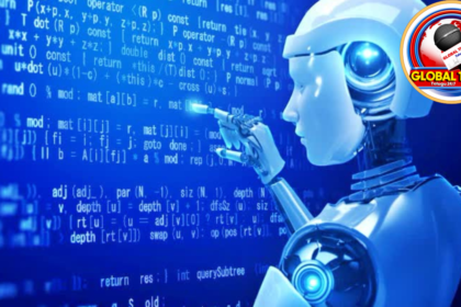 Global AI revolution transforms technology sector worldwide, driving innovation, automation, and new opportunities across industries such as healthcare, education, banking, and manufacturing.