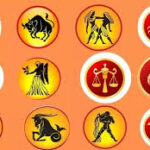 Rasi phalalu Telugu daily horoscope astrologyఈ రోజు రాశి ఫలాలు తెలుగు – Global Time News