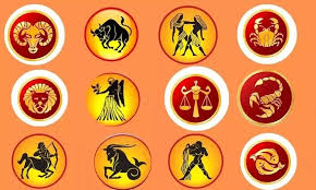 Rasi phalalu Telugu daily horoscope astrologyఈ రోజు రాశి ఫలాలు తెలుగు – Global Time News