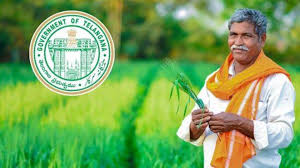 తెలంగాణ వ్యవసాయం – సాగునీటి ప్రాజెక్టులతో రైతులకు మేలు