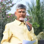 నంద్యాల పర్యటనలో సీఎం – రైతులకు పట్టాదారు పాస్ పుస్తకాల పంపిణీ