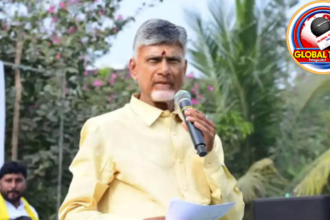 నంద్యాల పర్యటనలో సీఎం – రైతులకు పట్టాదారు పాస్ పుస్తకాల పంపిణీ