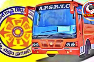 APSRTC employees SRBS funds release 75 crore Andhra Pradesh government retirement benefits news update