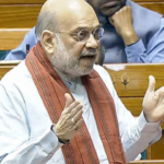 Amit Shah delimitation announcement south India Lok Sabha seats increase Andhra Telangana Tamil Nadu Karnataka Kerala news update
