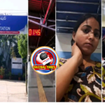 "చందానగర్ పోలీసులపై వైరల్ వీడియో వివాదం – లింగంపల్లిలో అర్ధరాత్రి సహాయం కోరిన యువతి, క్యాబ్ ఏర్పాటు చేస్తామన్నా నిరాకరించిందని పోలీసుల వివరణ."
