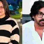ప్రియాంక మృతి ఘటనపై విచారం వ్యక్తం చేసిన ఏపీ డిప్యూటీ సీఎం పవన్ కల్యాణ్, కుటుంబానికి రూ.20 లక్షల ఆర్థిక సాయం