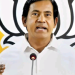 ఆదోని ప్రభుత్వ జనరల్ ఆసుపత్రిలో అత్యవసర వైద్య సదుపాయాలు, అభివృద్ధి పనులు కోరుతున్న స్థానిక ప్రజలు