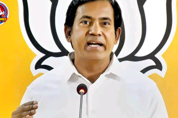 ఆదోని ప్రభుత్వ జనరల్ ఆసుపత్రిలో అత్యవసర వైద్య సదుపాయాలు, అభివృద్ధి పనులు కోరుతున్న స్థానిక ప్రజలు